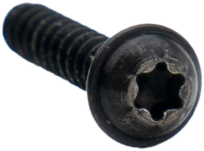 Remote Parts - EP1713.jpg