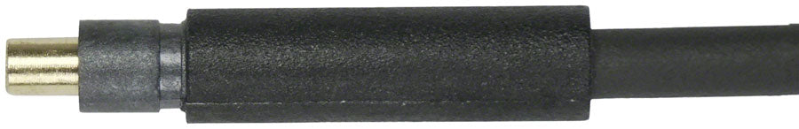 RIDE 60 Speed Sensor Parts - EP1462-01.jpg