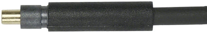 RIDE 60 Speed Sensor Parts - EP1462-01.jpg