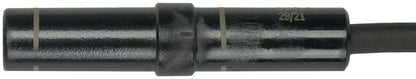 RIDE 60 Speed Sensor Parts - EP1462-02.jpg