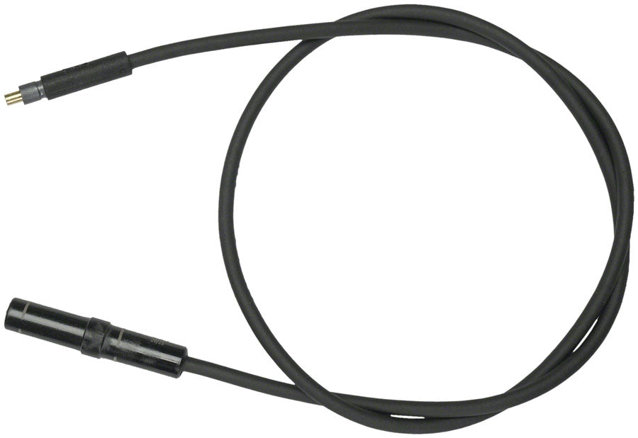 RIDE 60 Speed Sensor Parts - EP1462.jpg