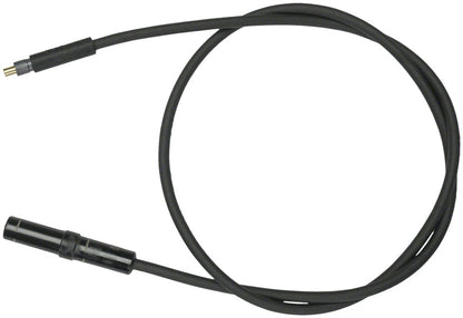 RIDE 60 Speed Sensor Parts - EP1462.jpg