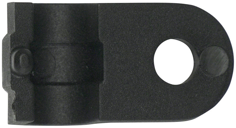 RIDE 60 Speed Sensor Parts - EP1465-01.jpg