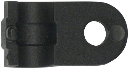 RIDE 60 Speed Sensor Parts - EP1465-01.jpg