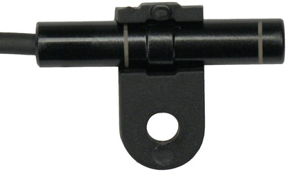 RIDE 60 Speed Sensor Parts - EP1465-02.jpg