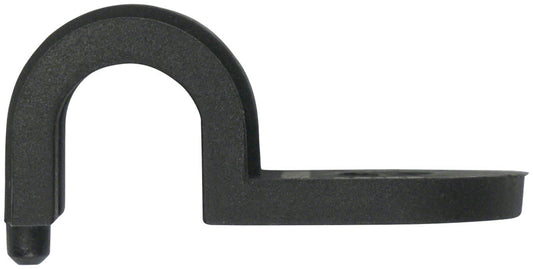 RIDE 60 Speed Sensor Parts - EP1465.jpg
