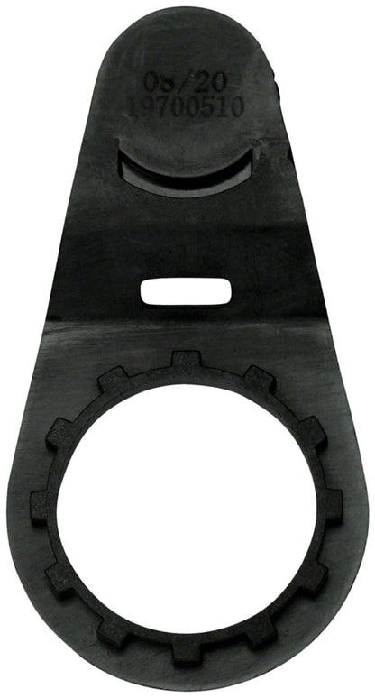 RIDE 60 Speed Sensor Parts - EP1466-01.jpg