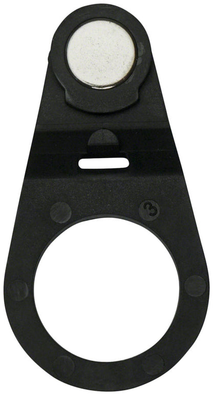 RIDE 60 Speed Sensor Parts - EP1466.jpg