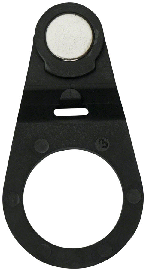 RIDE 60 Speed Sensor Parts - EP1466.jpg