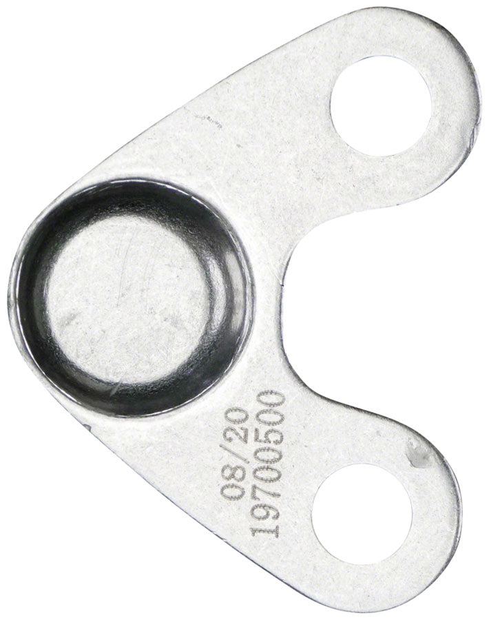 RIDE 60 Speed Sensor Parts - EP1467.jpg