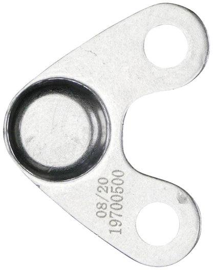RIDE 60 Speed Sensor Parts - EP1467.jpg