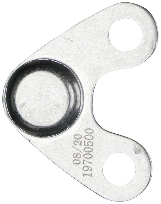 RIDE 60 Speed Sensor Parts - EP1467.jpg
