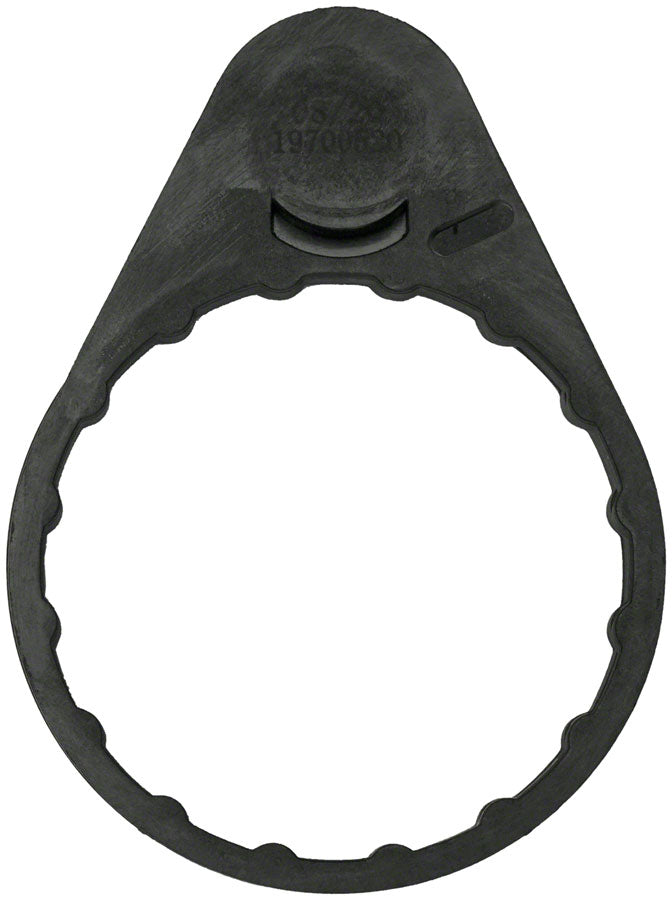 RIDE 60 Speed Sensor Parts - EP1468-01.jpg