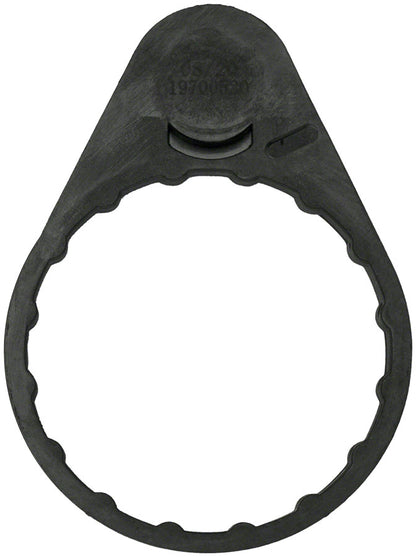 RIDE 60 Speed Sensor Parts - EP1468-01.jpg