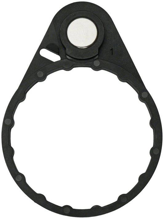 RIDE 60 Speed Sensor Parts - EP1468.jpg