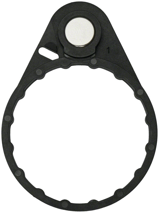 RIDE 60 Speed Sensor Parts - EP1468.jpg
