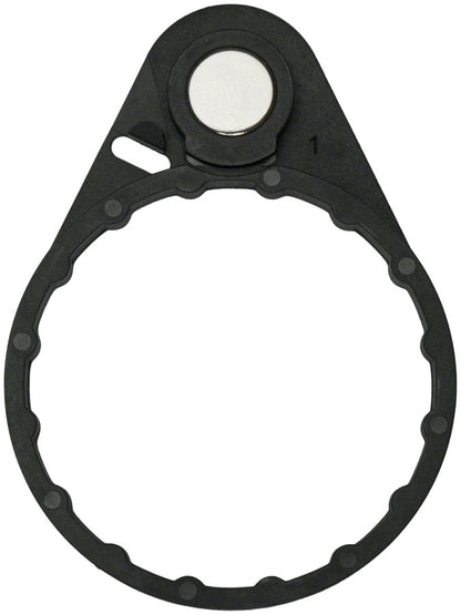 RIDE 60 Speed Sensor Parts - EP1468.jpg