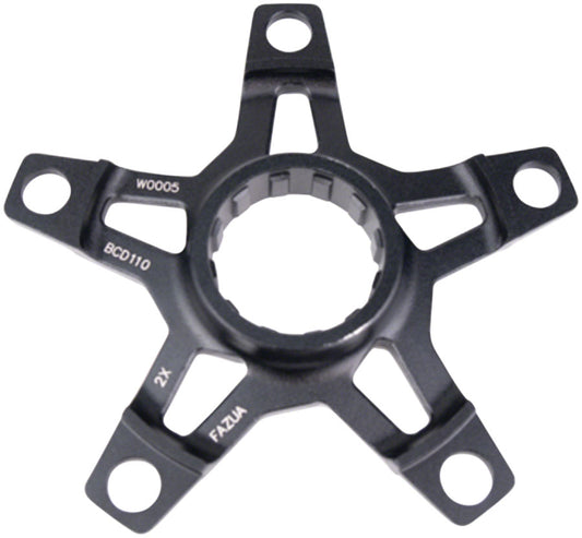 Spider - CR6201.jpg