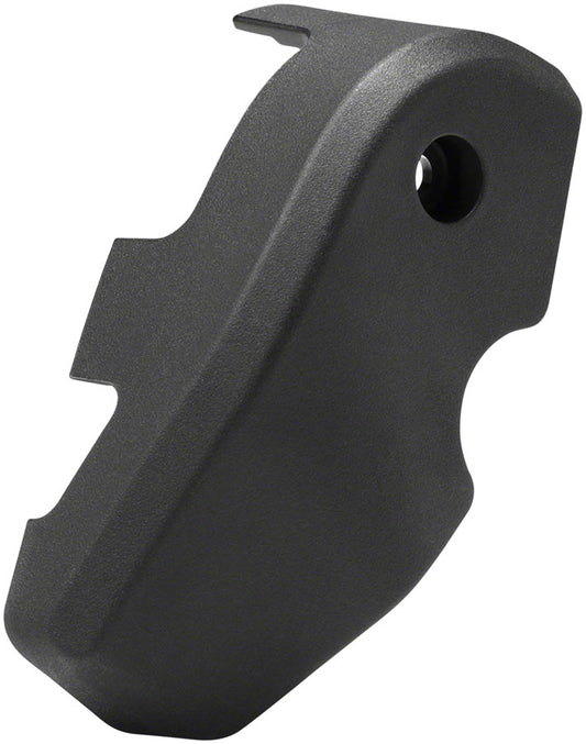 4th Gen Motor Covers - EP1180.jpg