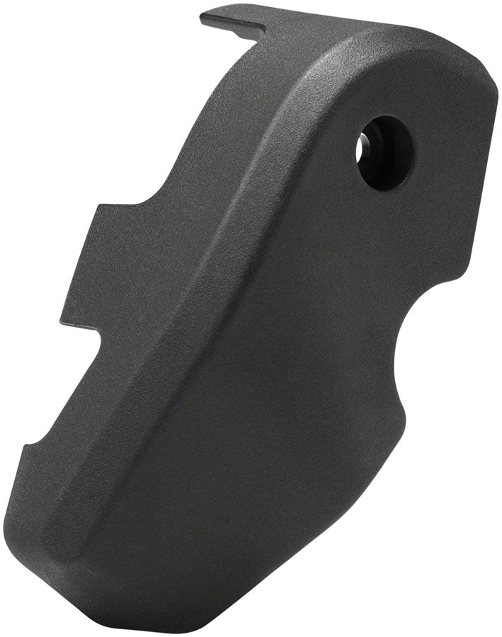 4th Gen Motor Covers - EP1180.jpg