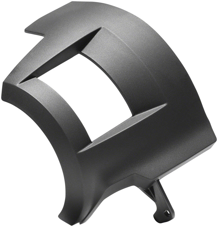 4th Gen Motor Covers - EP1188.jpg
