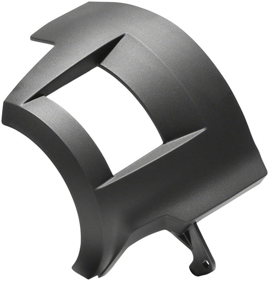 4th Gen Motor Covers - EP1188.jpg