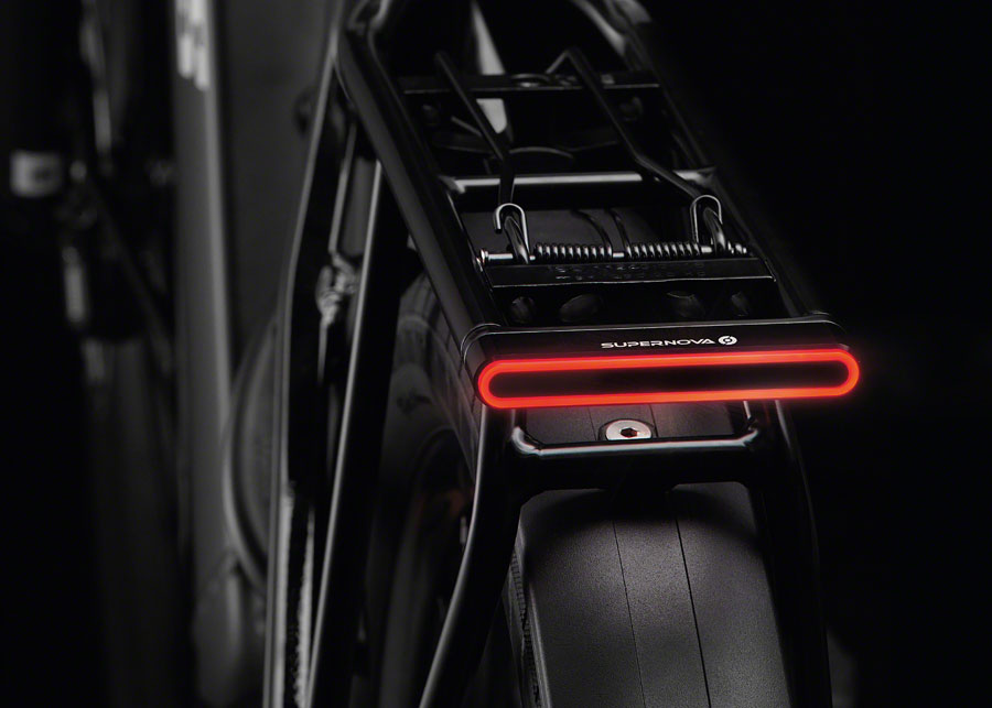 99 TL2 Taillight - LT9946-01.jpg