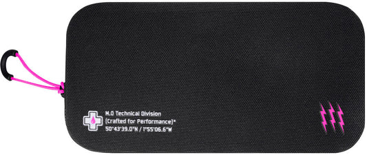 Essentials Case - BG1097.jpg