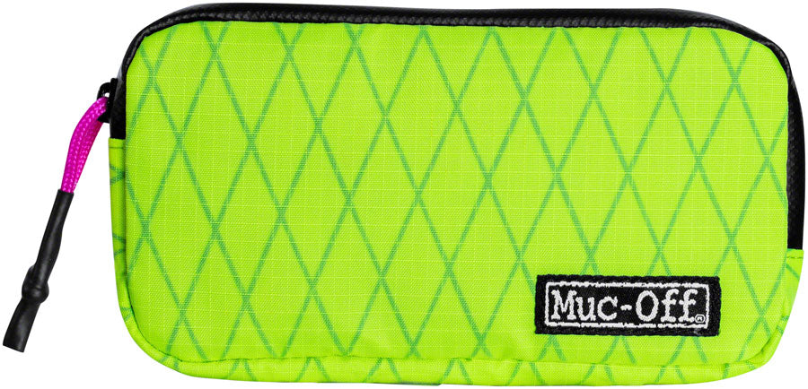 Essentials Case - OA0022.jpg