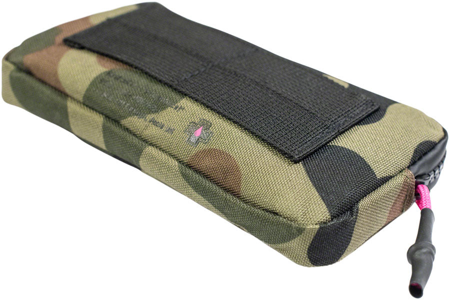 Essentials Case - OA0114-03.jpg