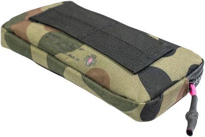 Essentials Case - OA0114-03.jpg