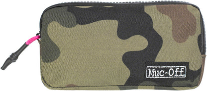 Essentials Case - OA0114.jpg