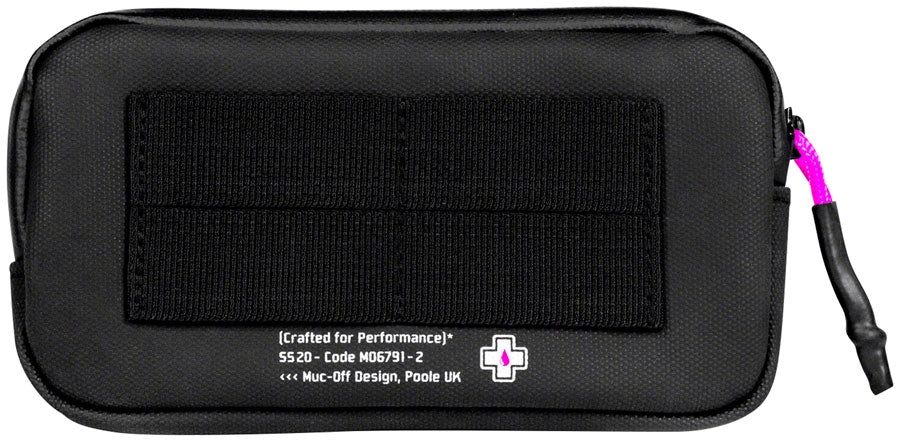 Essentials Case - OA0119-01.jpg