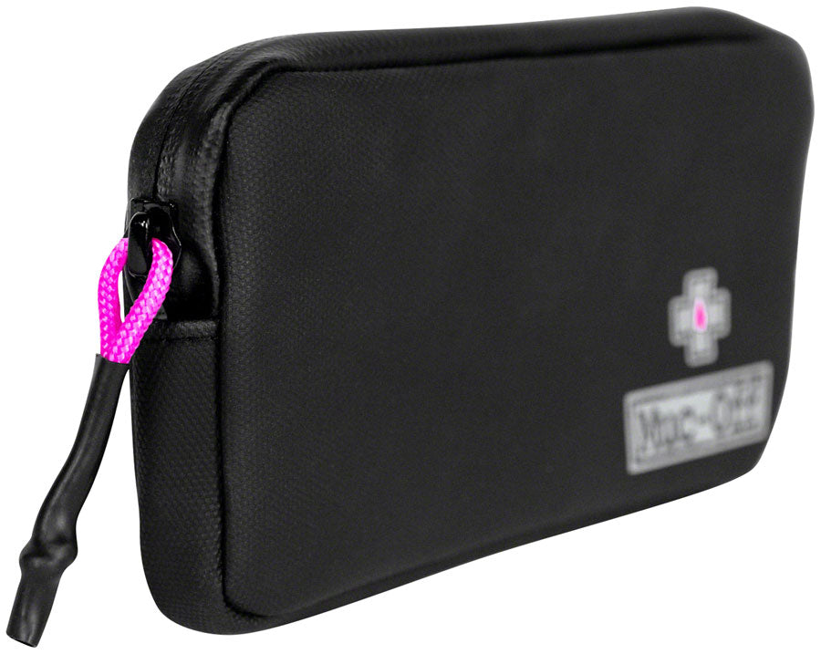 Essentials Case - OA0119-02.jpg