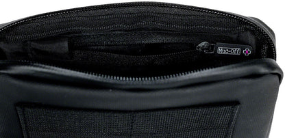Essentials Case - OA0119-03.jpg