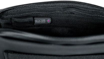 Essentials Case - OA0119-05.jpg