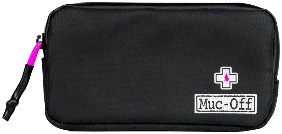Essentials Case - OA0119.jpg