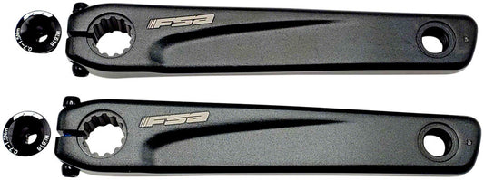 Bafang Crankarms - CK0524.jpg
