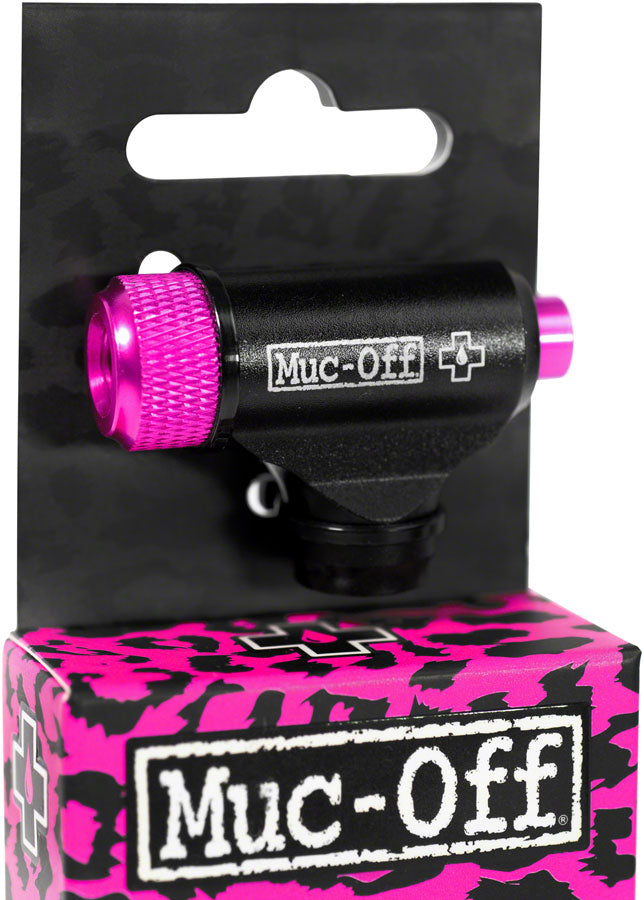 CO2 Inflator - PU4207-01.jpg