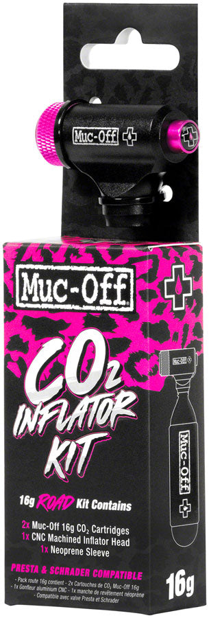 CO2 Inflator - PU4207.jpg