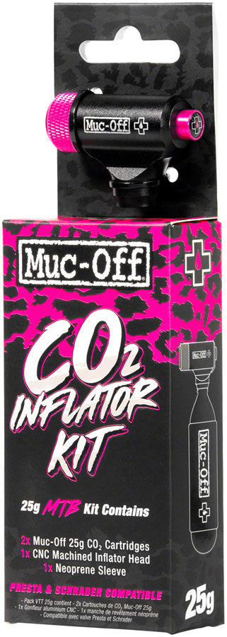 CO2 Inflator - PU4208.jpg