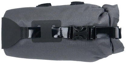 Joey Frame Pack - BG1019-01.jpg