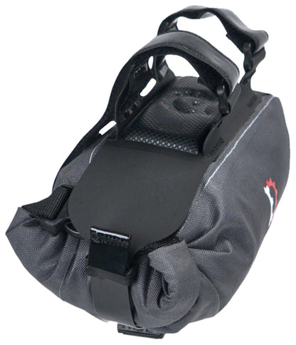 Joey Frame Pack - BG1019-02.jpg