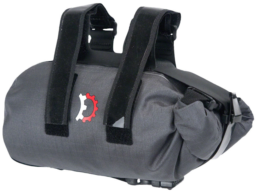 Joey Frame Pack - BG1019-04.jpg