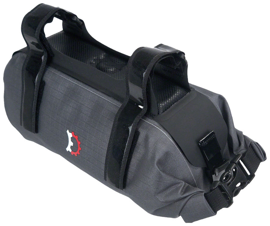 Joey Frame Pack - BG1019-05.jpg