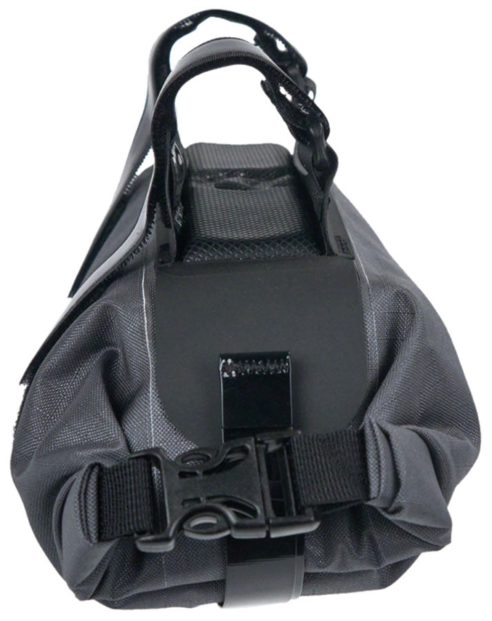 Joey Frame Pack - BG1019-06.jpg