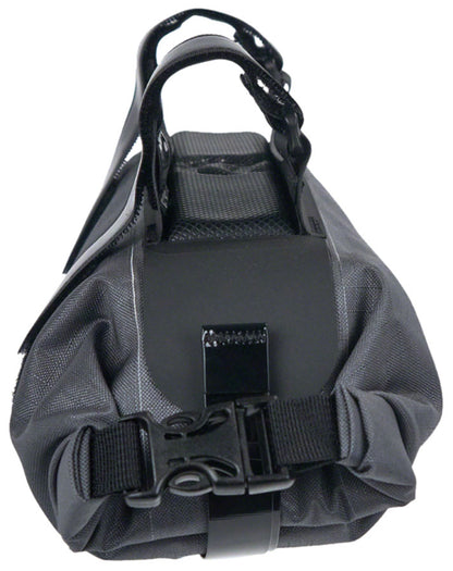 Joey Frame Pack - BG1019-06.jpg