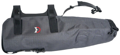 Joey Frame Pack - BG1019-07.jpg