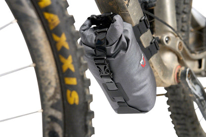 Joey Frame Pack - BG1019-08.jpg