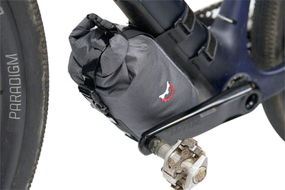 Joey Frame Pack - BG1019-09.jpg